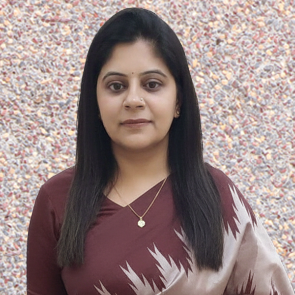 Dr. Shivani Wadhwa